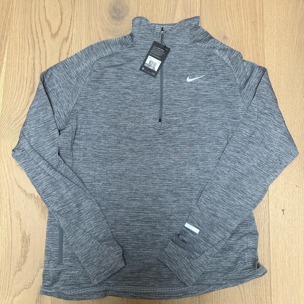 Men’s Nike Therma Dri-Fit